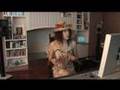 imogen heap: vBlog#24