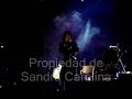 Noelia