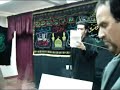 Muharram 5 1426 - Muhammed Nazar Al-Basri - Part 2 Muharram 5 1426 - Muhammed Nazar Al-Basri - Part 2