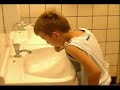75 jaar Katwijks verkennen DEEL 1