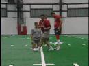Coach Zauner.com Coach Zauner.com