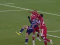 Taylor Twellman GOLAZO Taylor Twellman GOLAZO