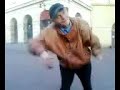 mistrz w robieniu skr?t�w cz.1