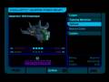 videos de Colony Wars III Red Sun [PSX] Part 50