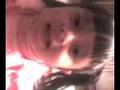 videos de NIÑA GROSERA ECATEPEC 2