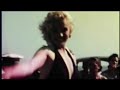 Marilyn Monroe - 1952 Miss America Pageant Grand Marshall
