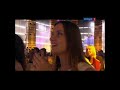 Валерия - Рига-Москва. Субботний вечер. Россия 1