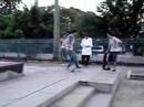 3 Mar�o Monumento - Centro - RJ