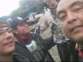 vallartazo atv salamanca 2
