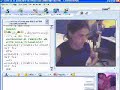 Reportaje : internautas ( 3� parte )