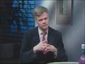 BAD BREATH - a human condition. (PART 2)