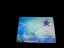 kirby squeak squad - boss game (2) kirby squeak squad - boss game (2)
