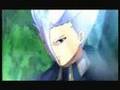 Atelier Iris 3 Grand Phantasm Trailer subbed