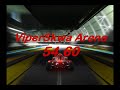 Collection of Solo Runs by DarkY (Nemesis\ Collection of Solo Runs by DarkY (Nemesis\