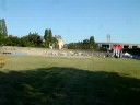 Milli 2008.08.21 es�s