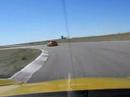 DRG13 chase cam of CJ Ichiban at MSR cresson