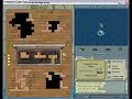 Carpentry ~Frikandel of Sage Carpentry ~Frikandel of Sage