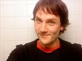 Lars Eriksson i Kv�llspasset Del 2 av 3