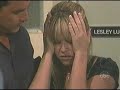 Lulu 9-22-08