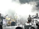 Esta vez- Caf� Tacuba @ ZACATECAS 2008