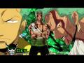 videos de Cek zoro