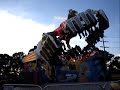 Play Land Park Guatemala