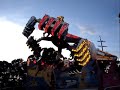 Play Land Park Guatemala