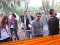 Brain Access@Magic Boom4.12.mp4
