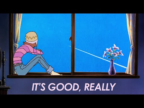 Breaking Down The Charmingly Absurd Digimon: The Movie
