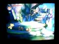 Crash mind over mutant part1