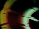 Chat with Eddo Stern about \"Porthole, Wormhole, Flythrough\"