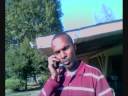 Mr. Q.Z...............Keep Doing U Wrong
