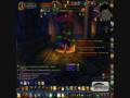 videos de Unrequited - Ret paladin dps buff