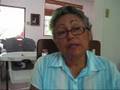 FMPR Utuado - Aixa Sanchez Habla