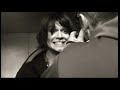 What's Girls Dreams Are Made Of ( Adam Lazzara)