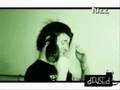 What's Girls Dreams Are Made Of ( Adam Lazzara)