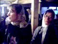 Manastirea Antim in ziua Invierii Domnului, anul 2006