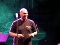 Dean Bowman Quartet - Sibiu Jazz Festival 2007 - #2