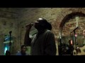 Reggie Wright - Summertime