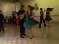 Dirty Dancing Abschlussball 2007
