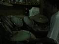 videos de Ricky Laurens Basic Drum
