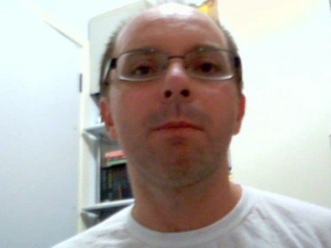 YouTube Preview Image