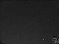 Perseids 2007 in Poland- www.pkim.org Perseids 2007 in Poland- www.pkim.org