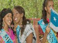 Somali Independance Day Kana Siib Kana Saar DVD- HD