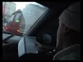 Mc Check - Partytime in my car2 Mc Check - Partytime in my car2