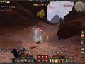 Age of Conan Bug Age of Conan Bug