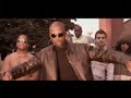 clip de boots mega feat.izem 