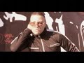 clip de boots mega feat.izem 