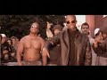 clip de boots mega feat.izem 