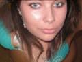 videos de Amazing Music Song